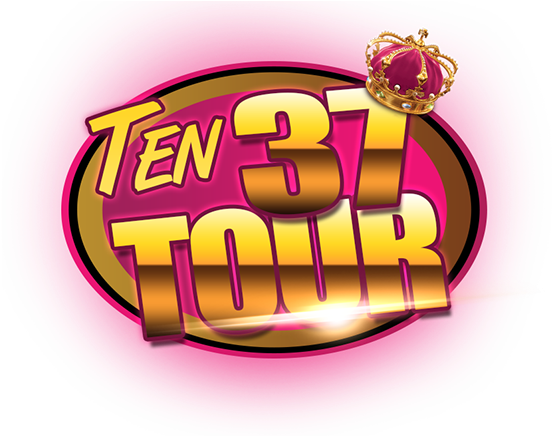 We Are Honored To Share This Exciting/ Approach To - Graphic Design (565x435)