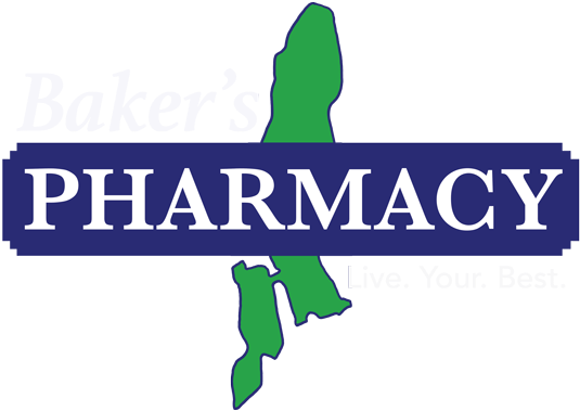 Logo Pharmacy Lo Res Sm Transp - Hong Kong International Airport (600x388)