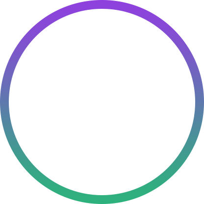 Pharmacists - Hoop (416x416)