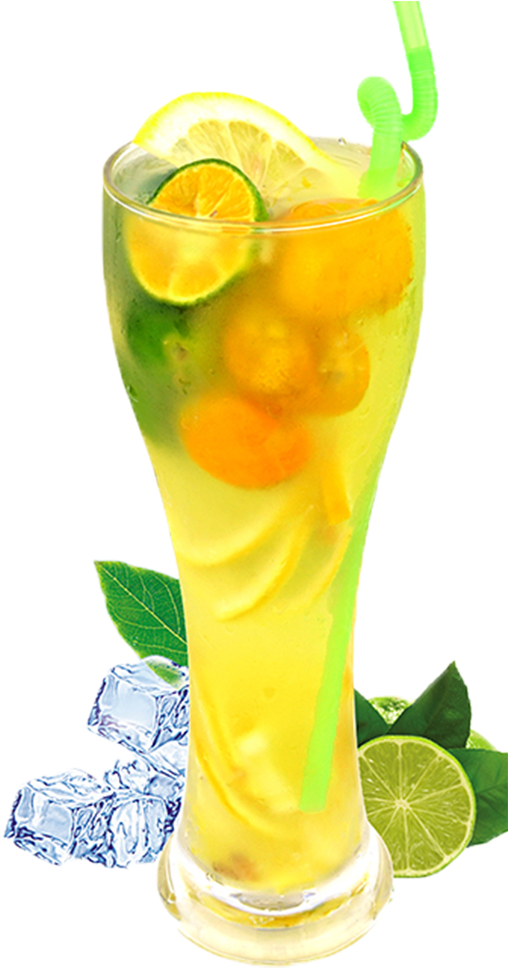 Lemon Juice Lemon Juice Kumquat - Lemon Juice Png (800x1021)