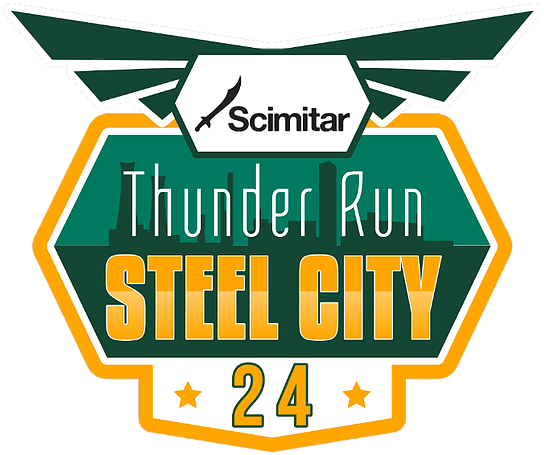 Scimitar Thunder Run: Steel City 24 (573x482)