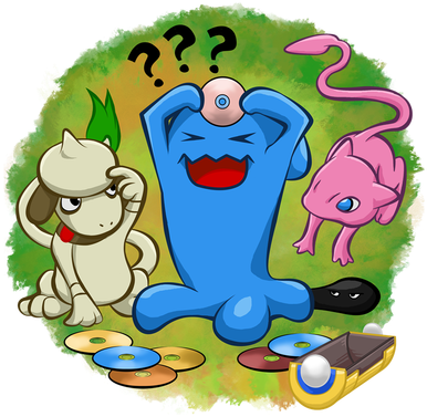 Introduction - Wobba Wobba (400x400)