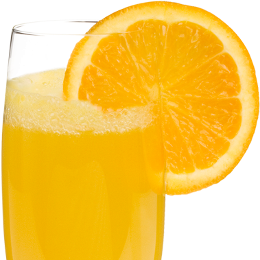 1460748659-1070 - Mimosa Drink (700x400)