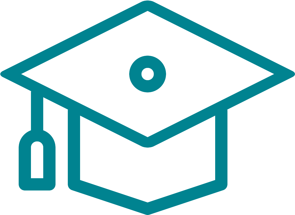 Guild Training - Bachelor Icon (1200x1200)