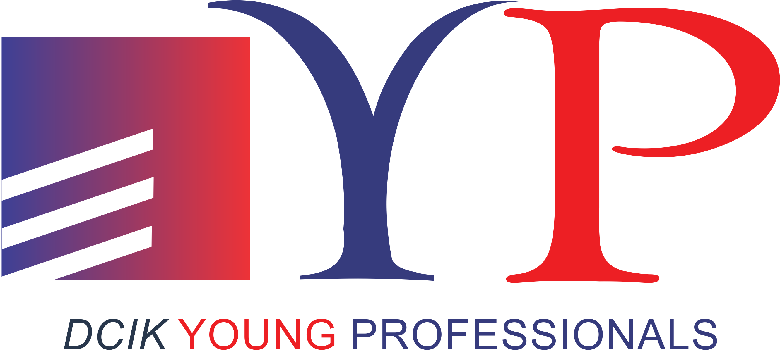 Young Professionals - Christian Ministry (2664x1197)