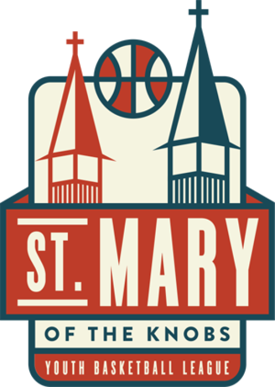 Mary Of The Knobs Youth Basketball League - Alt Attribute (547x768)