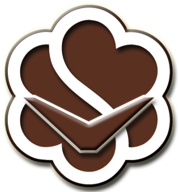 Islam And Quran - Süleymaniye Vakfı (363x388)