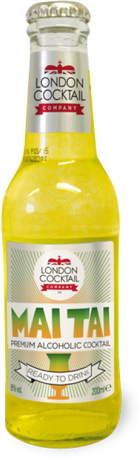 London Cocktail Company - Barley Water (900x900)