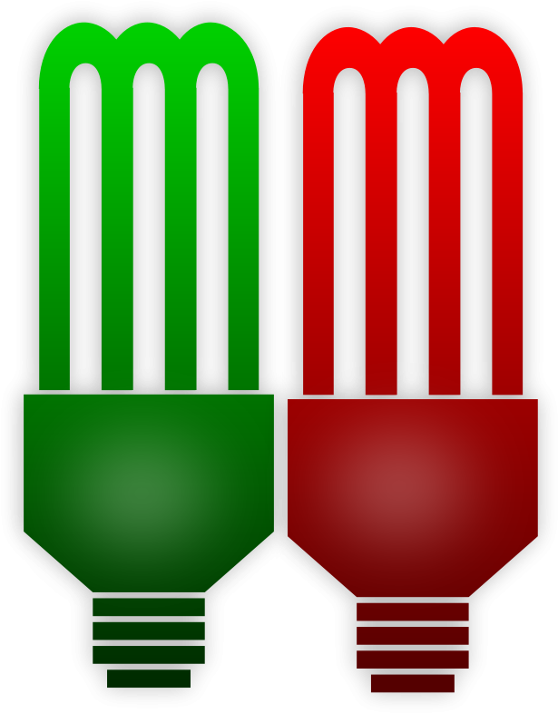 Get Notified Of Exclusive Freebies - Electric Current And It Effects (636x800)