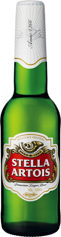 Budweiser Corona Stella Artois (312x1024)