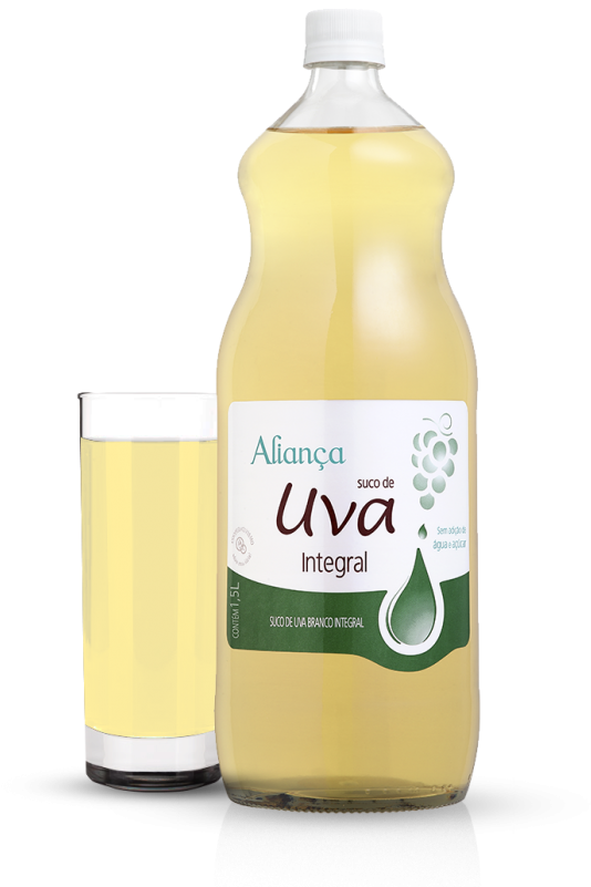 Grape Juice (800x800)