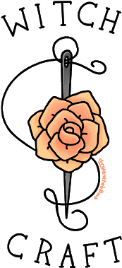 Witch Tumblr - Recherche Google - Tattoo (293x502)