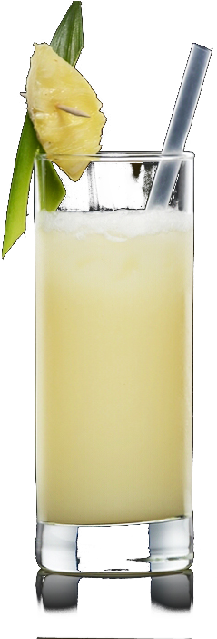 Gimlet (245x700)