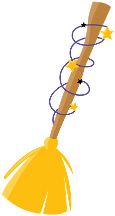 Clip Art, Dibujos A Color - Clip Art, Dibujos A Color (286x485)