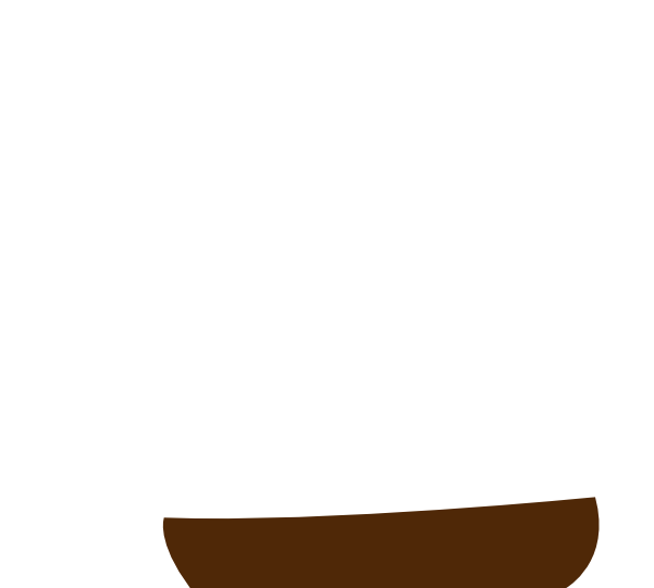 Sailing Boat Svg Clip Arts 600 X 598 Px - Clip Art (600x598)