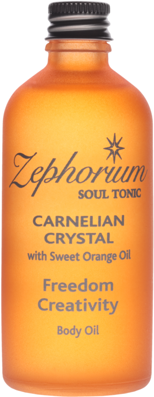 Carnelian Oil - Chemistry (683x1024)