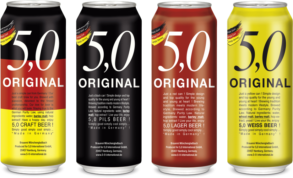 Image 174880 - 5 0 Bier (1024x724)