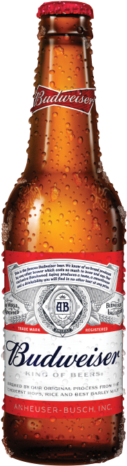 Beer Label Alcohol Content (424x680)