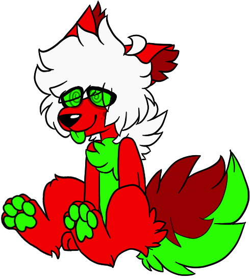 Row Boat Clipart Deviantart - Row Boat Clipart Deviantart (600x600)