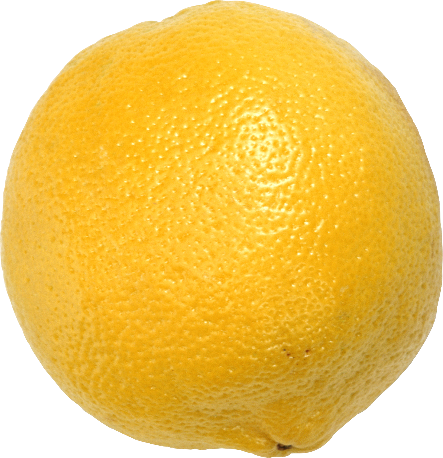 Download - Lemon Png (1546x1597)