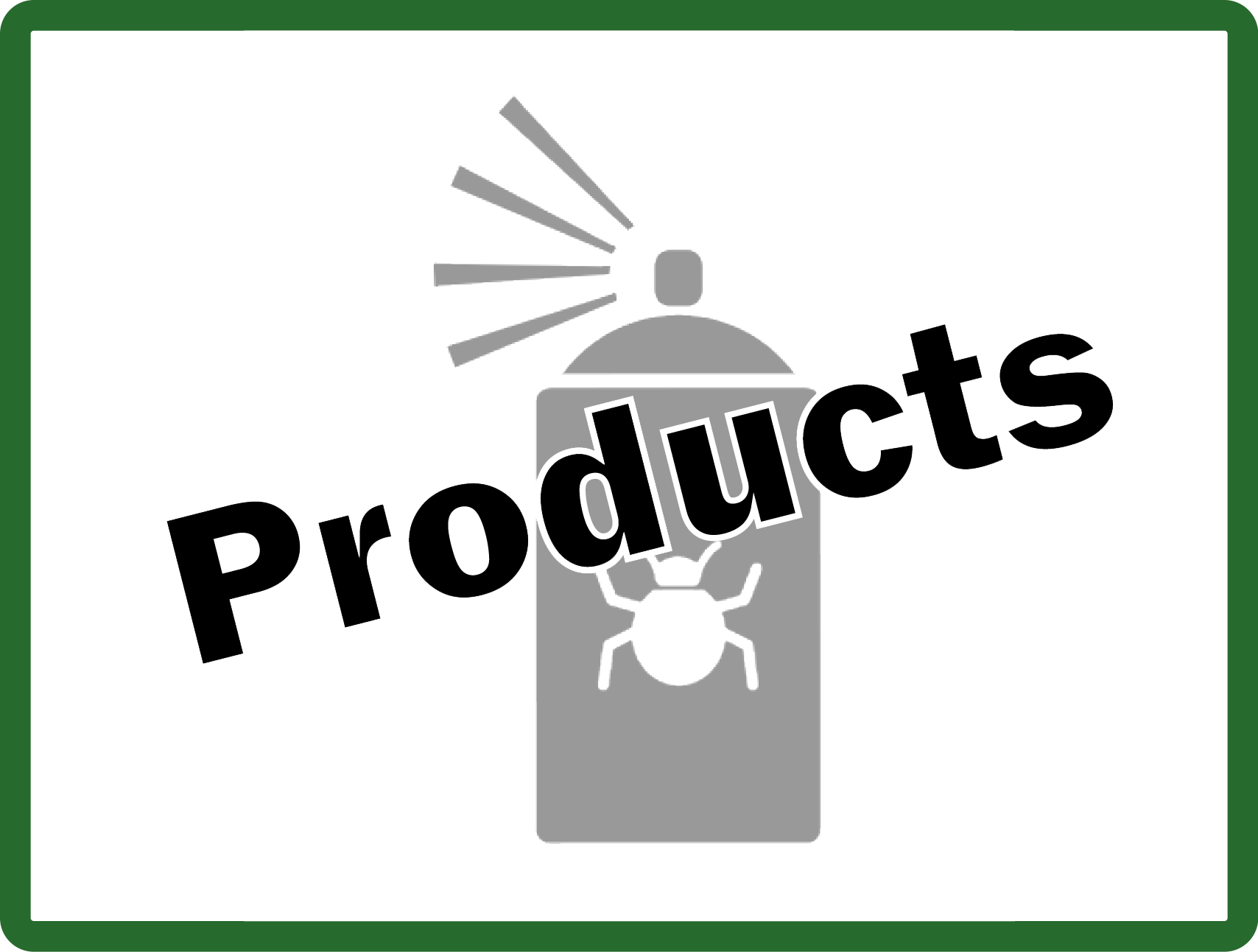 Solutions / Products - Probiotic (1708x1292)