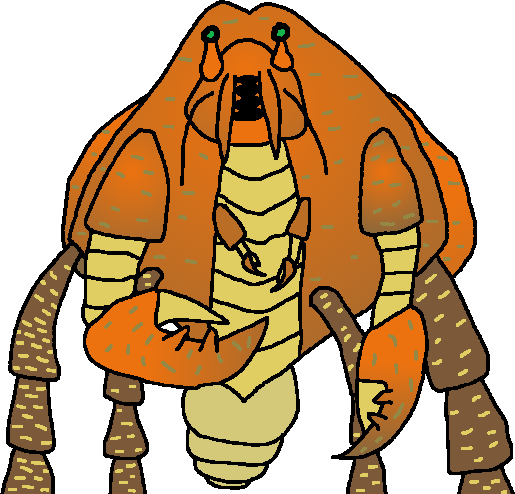 View Samegoogleiqdbsaucenao Palm Snid , - Portable Network Graphics (1342x1036)