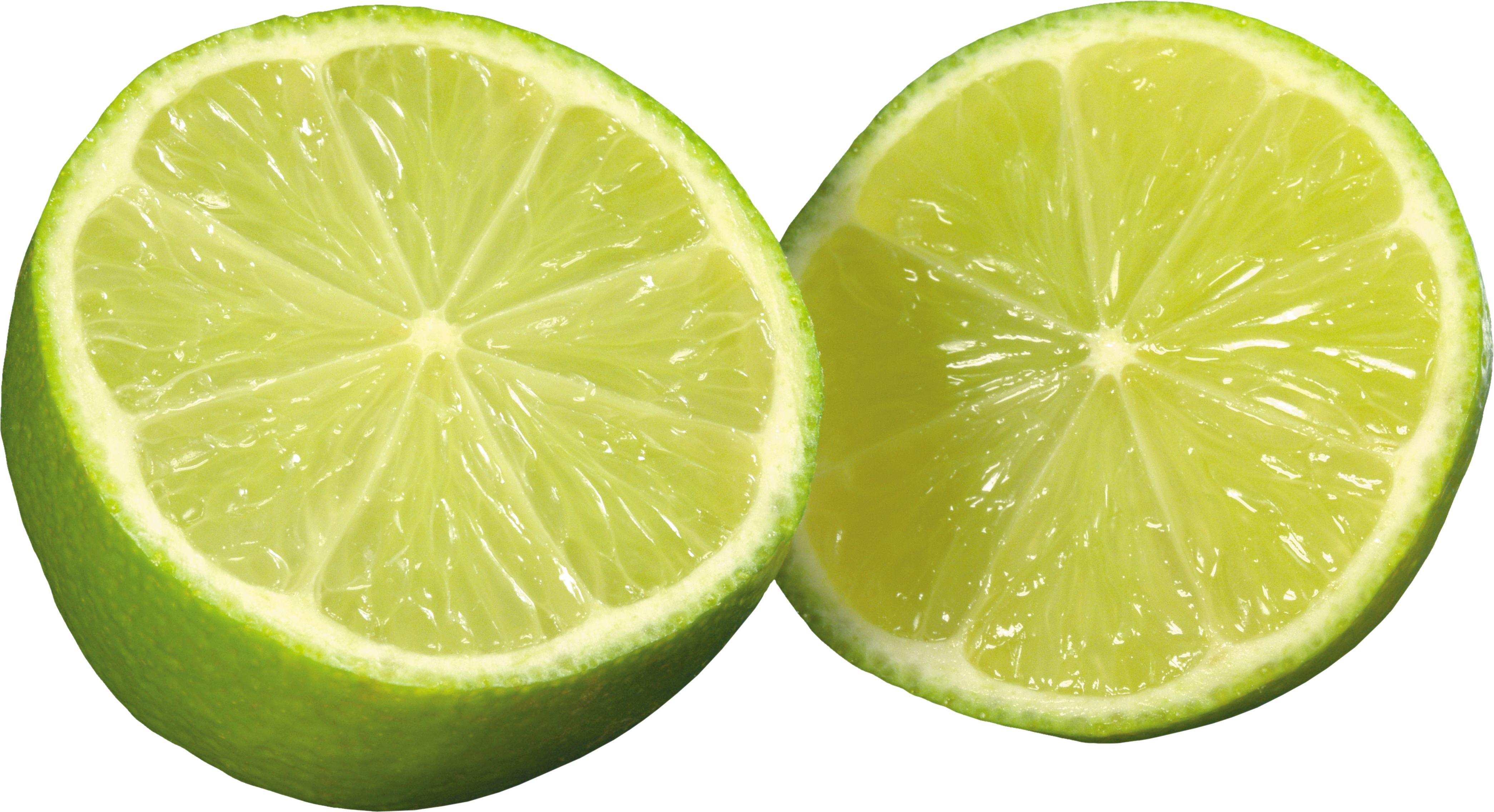 Lime Ozon