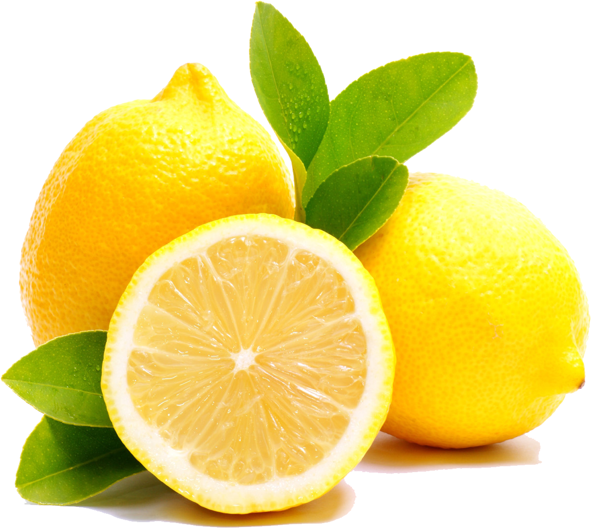 Lemon Png Image - Lemon Png (1400x1400)