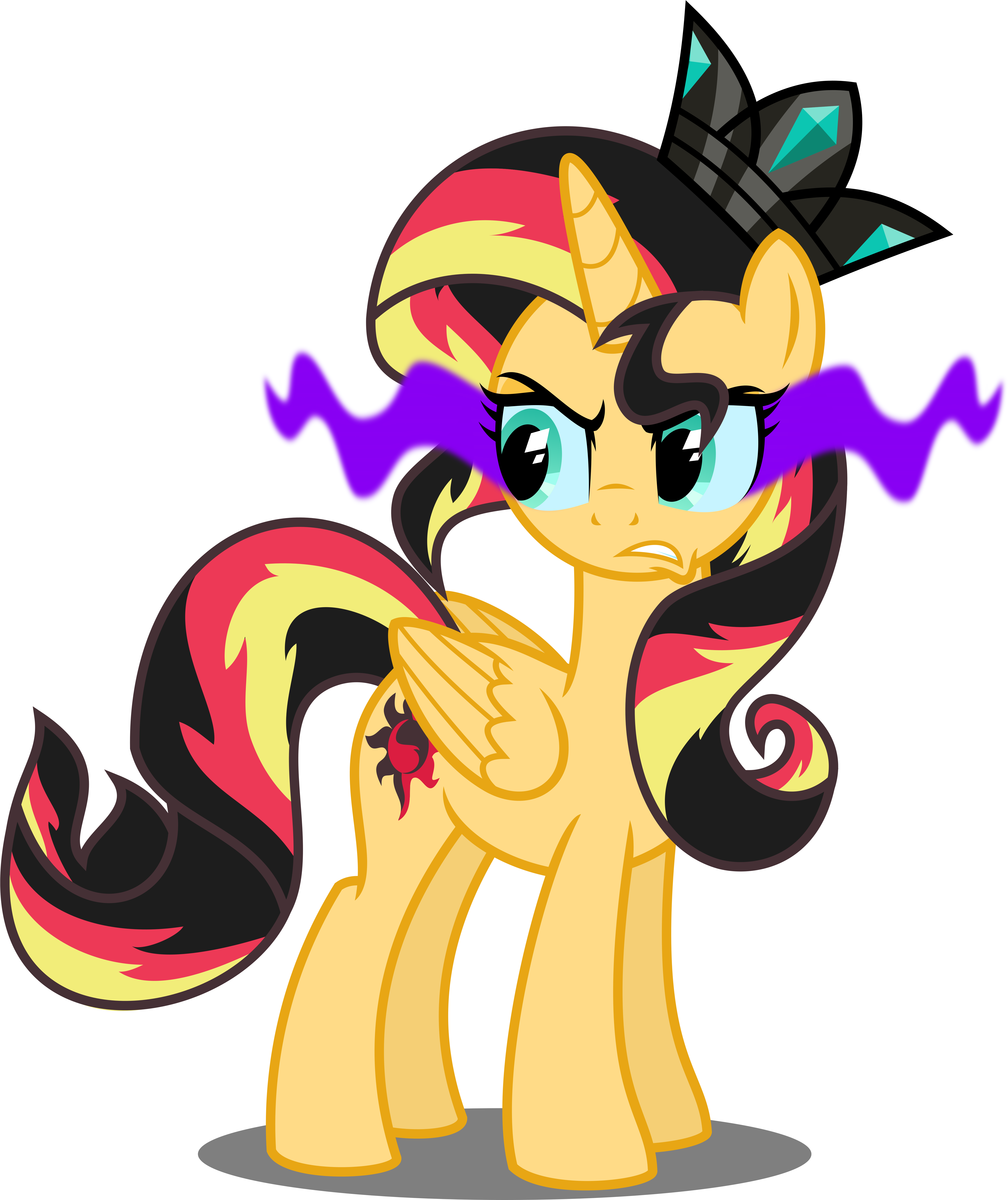 Шиммер млп. Twivine sparkle. пони twivine sparkle. сансет шиммер пони. princess twivine sparkle.