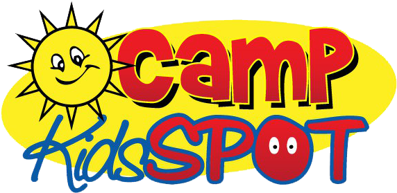 Kids Summer Camp In Rockford - Summer Camp (600x306)
