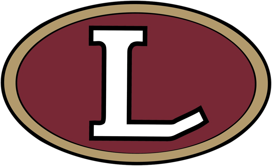 Logan Grizzlies - School (900x549)