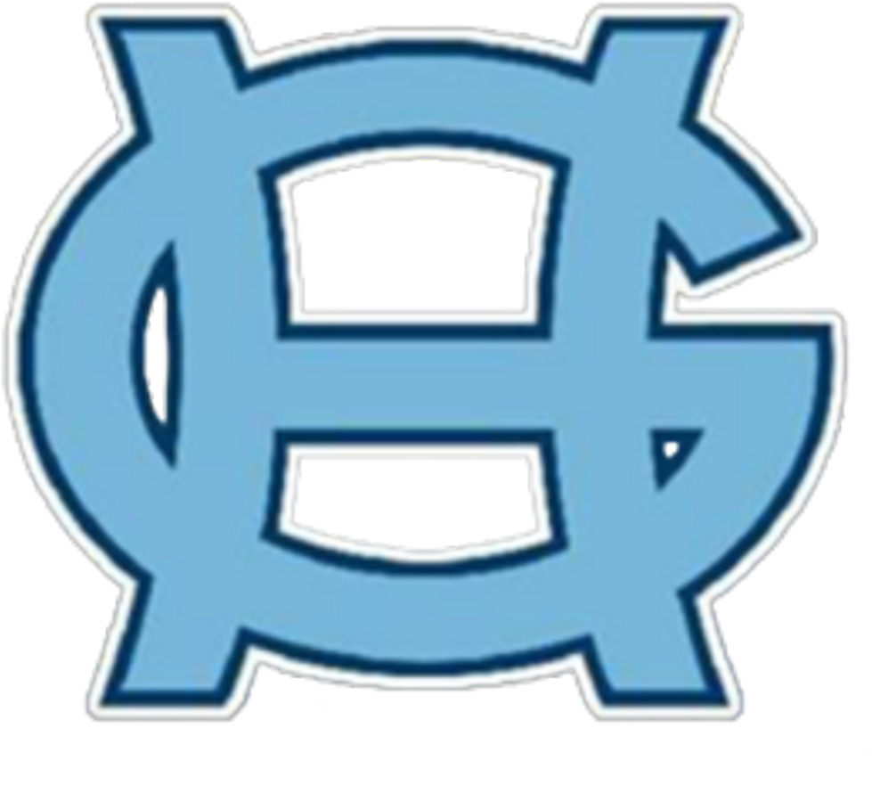 Tides Registration Open Now - Gig Harbor High School Logo (1024x1020)