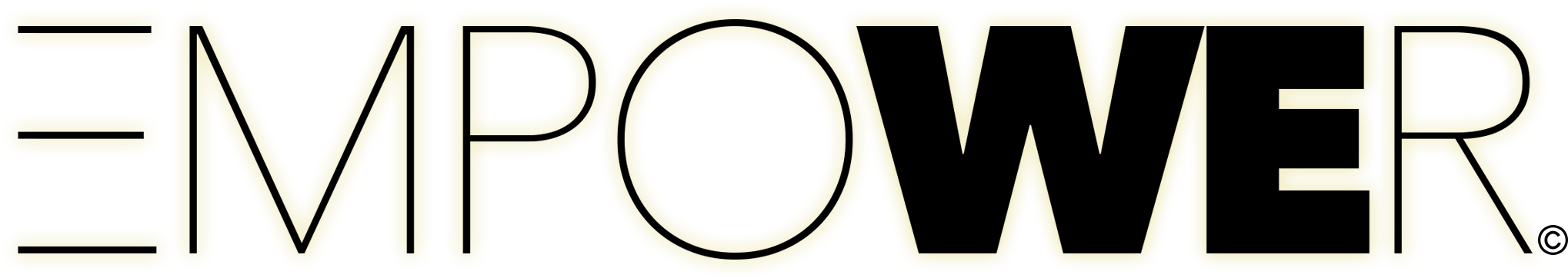 I Am Empower - Empowermedia (2100x414)