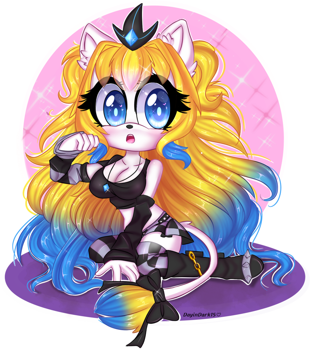 Dayin Dark15о Vertebrate Cartoon Fictional Character - Dayin Dark15о Vertebrate Cartoon Fictional Character (1024x1182)