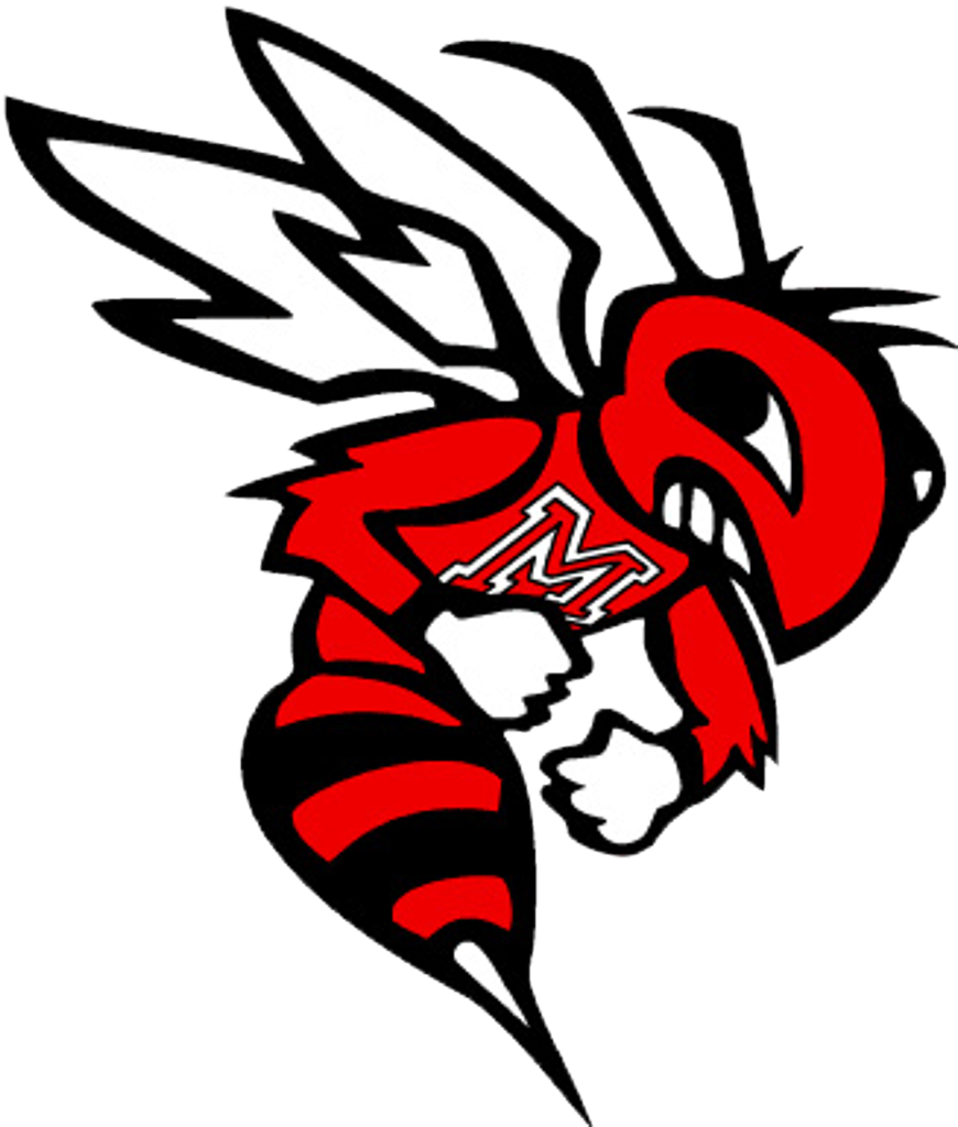 Our New Mobile App - Maumelle High School Hornets (870x1024)
