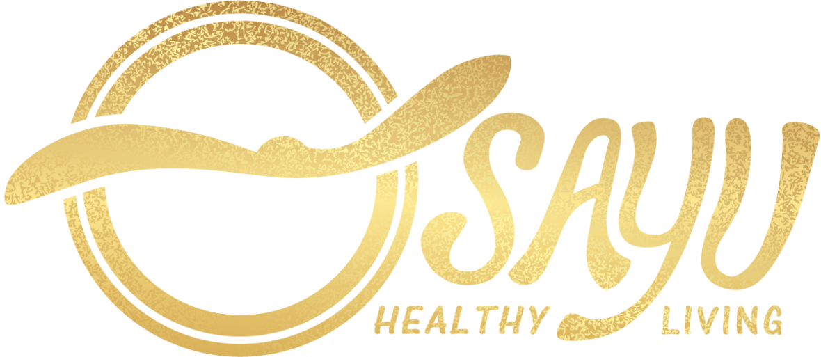 Sayu Healthy Living Day Camp - Calligraphy (1180x513)