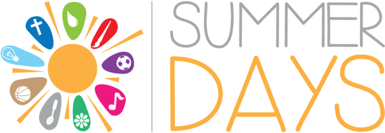 Physical Info & Form - Summer Days (800x321)