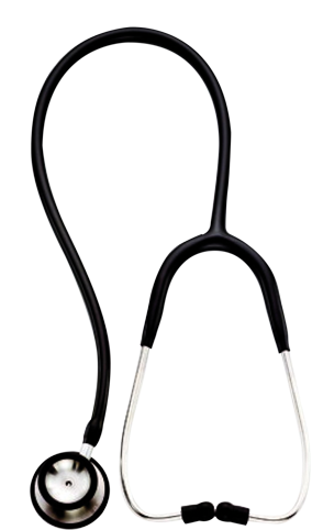 Hear The Difference From The Leader In Diagnostic Care - Welch Allyn 5079-197 Binaural/ Spring Assembly (299x500)