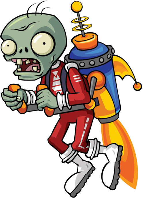 Pvz 2 Jetpack Zombie (500x686)