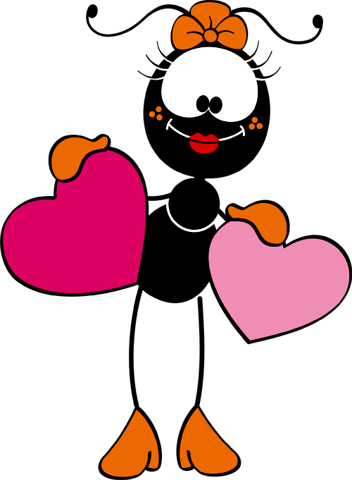 Resultado De Imagem Para Smilinguido Imagens - Imagens De Smilinguido (500x681)