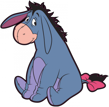 Résultat De Recherche D'images Pour "dessin Winnie - Winnie Pooh (360x353)