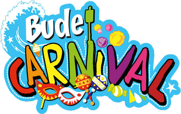 Budecarnival - Bude Carnival 2016 (600x388)