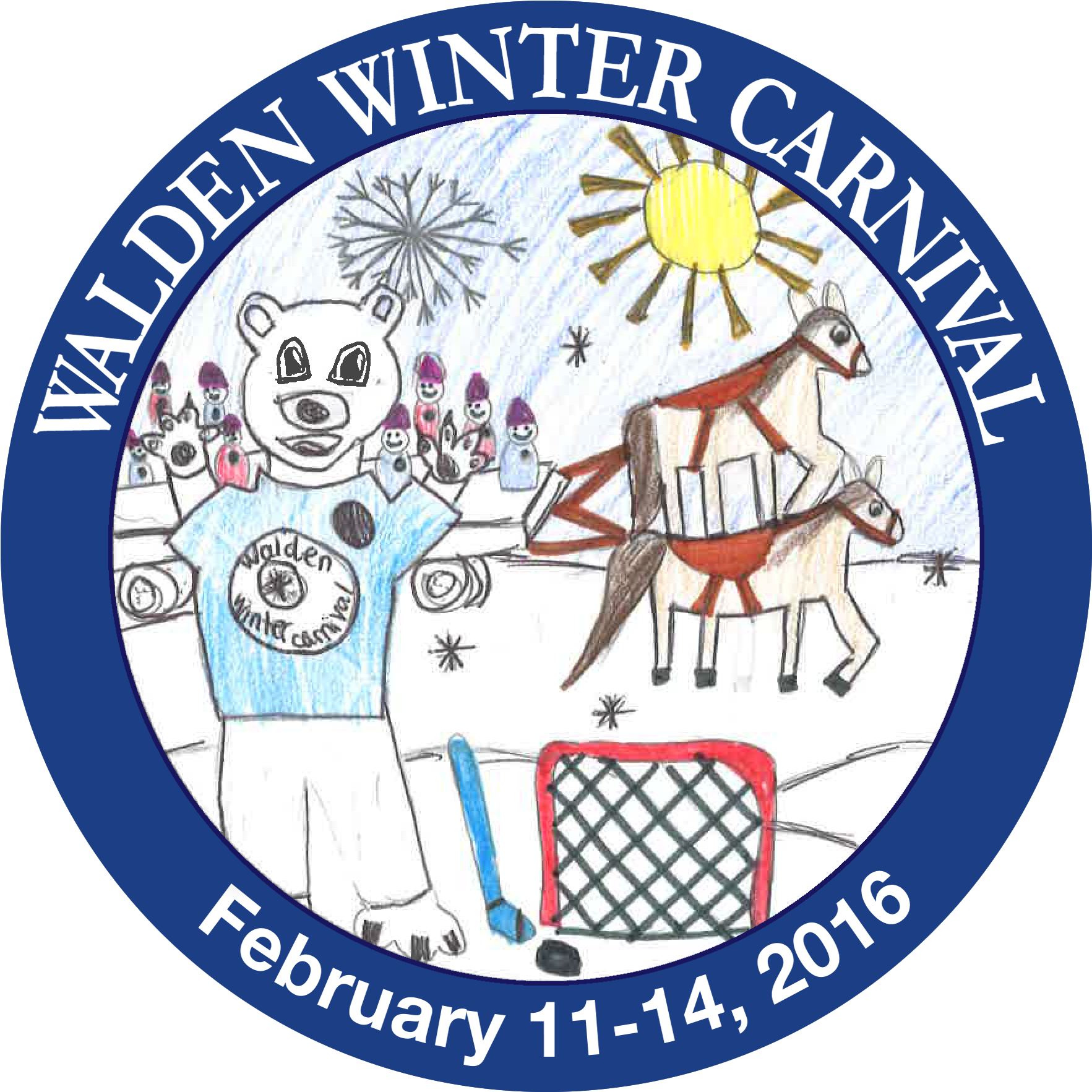 Walden Winter Carnival Button (1800x1796)