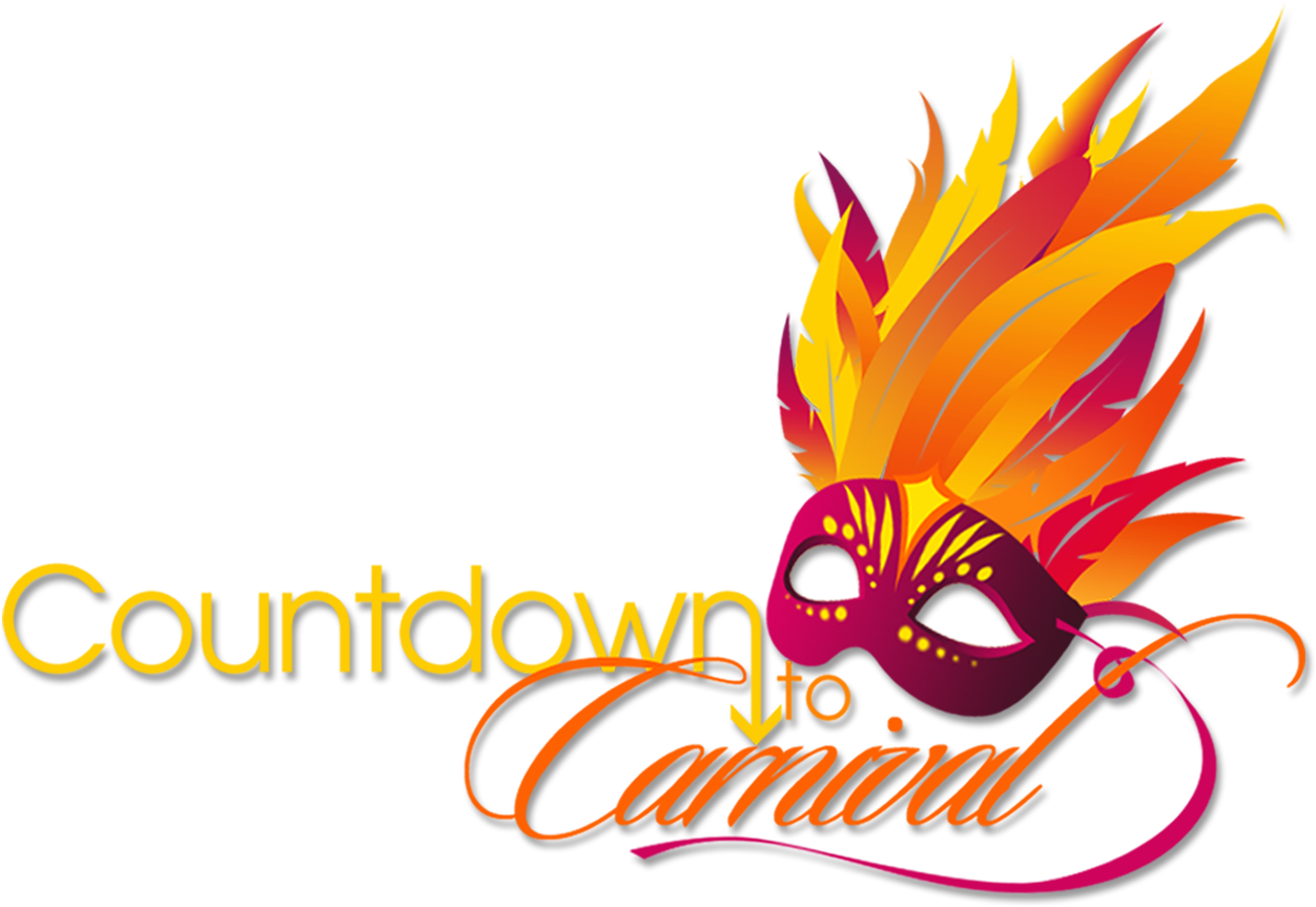 Carnival Countdown - Countdown To Carnival 2018 (1252x863)