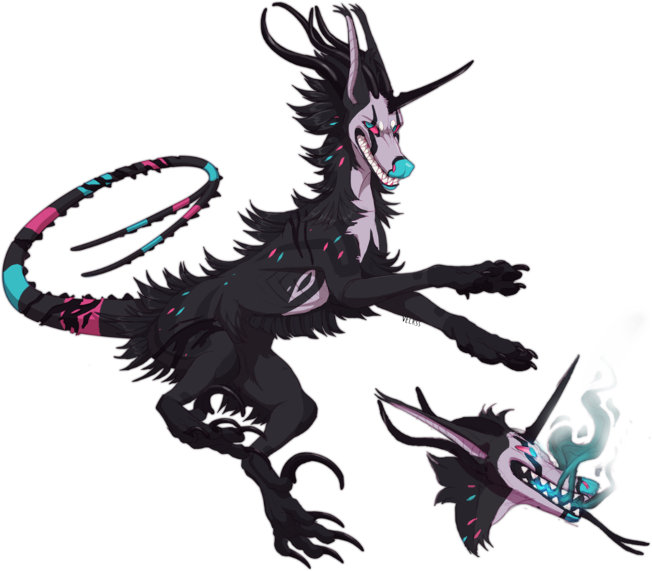 Crazy Carnival Arcanus Auction [closed] By Velkss - Auction (979x816)
