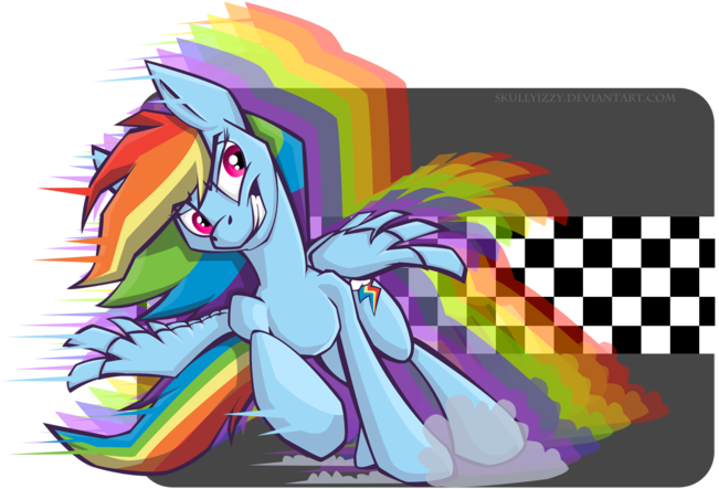 Mammal Vertebrate Horse Like Mammal Cartoon Art Fictional - Art (680x482)
