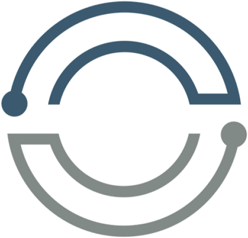 6 Canon 5d Cameras An Arri Alexa & 1930's Vintage Anamorphic - Circle (512x512)