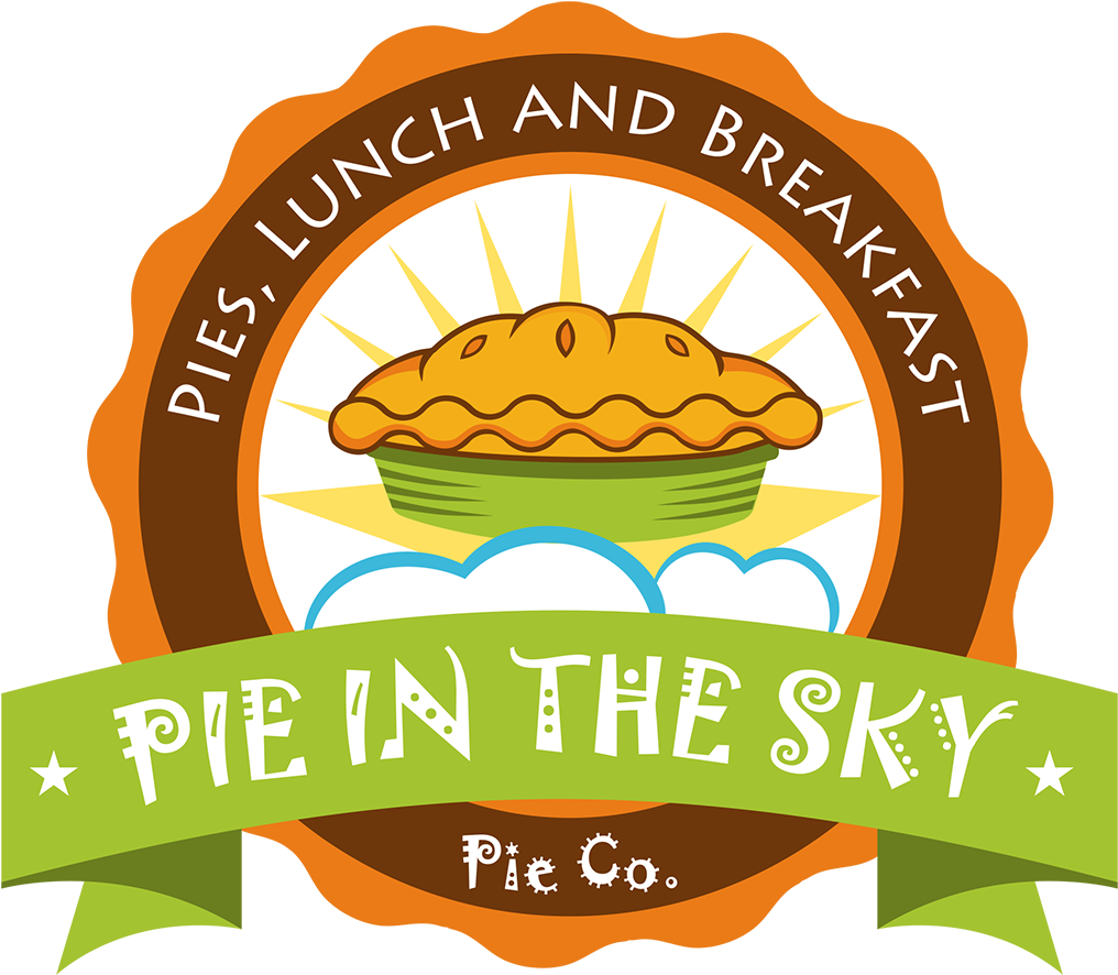 Save Room (1654x1270)