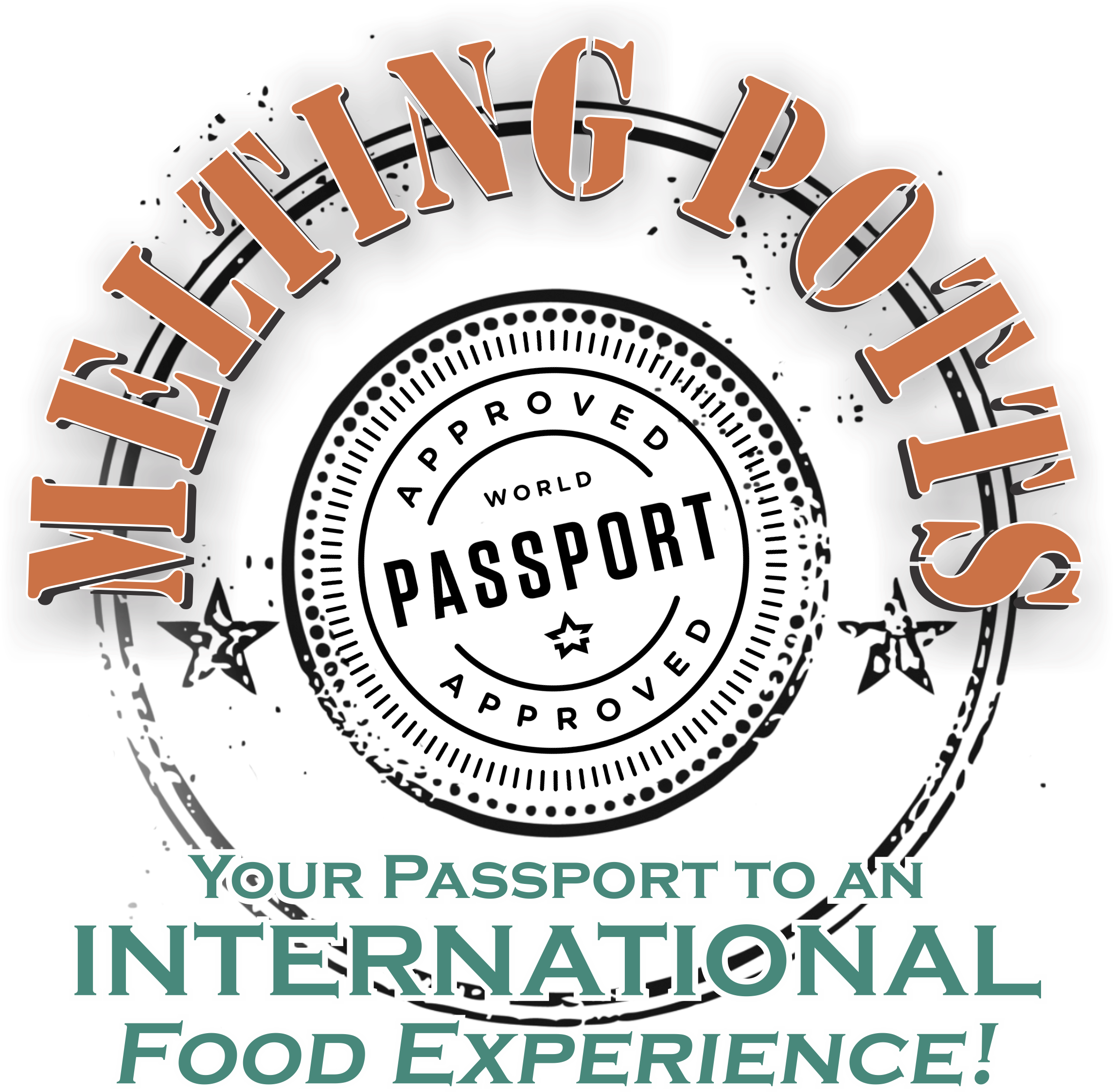 Melting Potts - Global Cuisine (2330x2346)