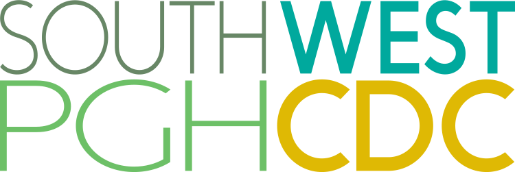 Pie In The Sky Rescheduled - Graphics (750x251)